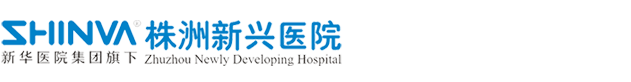 武汉伟立信机械设备有限公司
